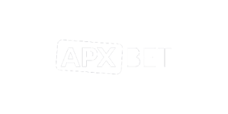 APXBET Casino Logo