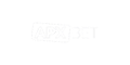 APXBET Casino
