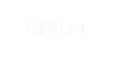 APXBET Casino