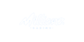 Millionz Casino