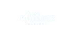 Millionz Casino Logo