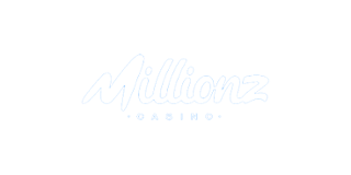 Millionz Casino Logo