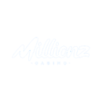 Millionz Casino Logo