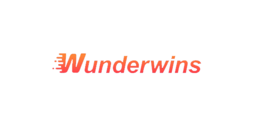 Wunderwins Casino