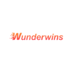 Wunderwins Casino Logo