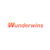 Wunderwins Casino