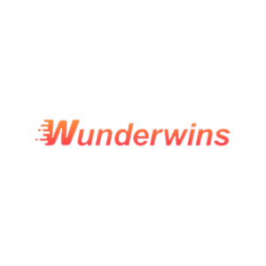 Wunderwins Casino Logo