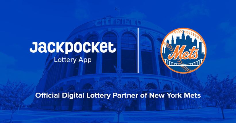 jackpocket-new-york-mets-logos-partnership