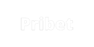 Pribet Casino Logo