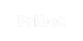 Pribet Casino