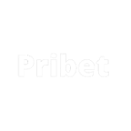 Pribet Casino Logo
