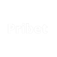 Pribet Casino