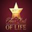 The Finer Reels Of Life
