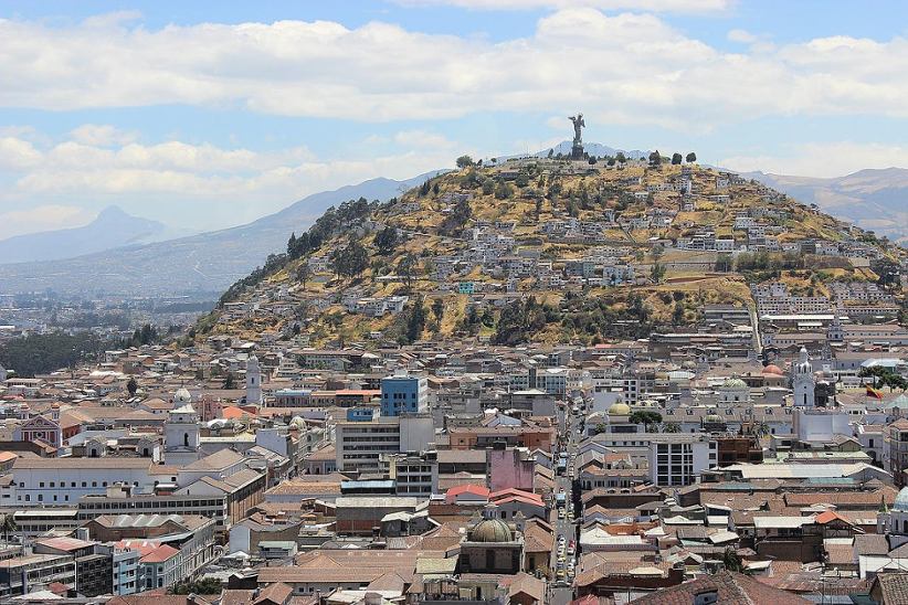 quito-ecuador-capital