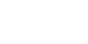 Pamper Casino Logo
