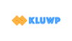 Kluwp