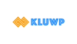 Kluwp