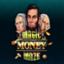 Magic Money Maze