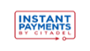 Instant Payments by Citadel