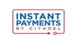 Instant Payments by Citadel