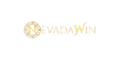 Nevada Win Casino