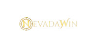 Nevada Win Casino Logo
