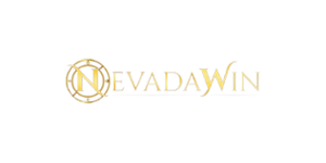 Nevada Win Casino Logo