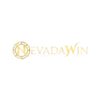 Nevada Win Casino Logo