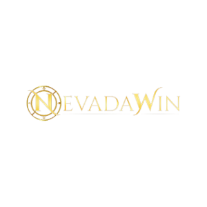 Nevada Win Casino Logo