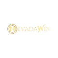 Nevada Win Casino Logo