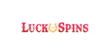 Luck of Spins Casino