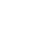 Tombola Casino Logo