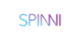 Spinni Casino