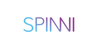 Spinni Casino logo