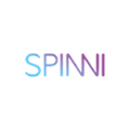 Spinni Casino Logo