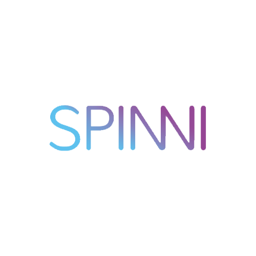 Spinni Casino Review: A Fresh Experience for Canadian Players