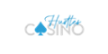 Hustles Casino