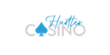 Hustles Casino