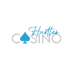Hustles Casino Logo