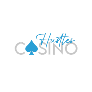 Hustles Casino Logo