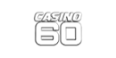 Casino60