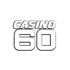 Casino60 Logo