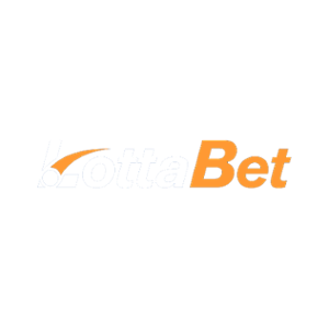 LottaBet Casino Logo