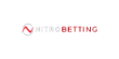 Nitrobetting Casino