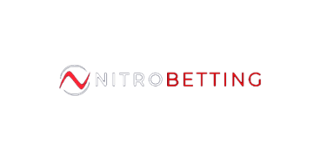 Nitrobetting Casino Logo