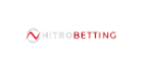 Nitrobetting Casino