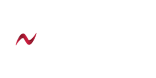 Nitro Casino Logo
