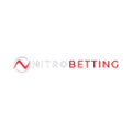 Nitrobetting Casino Logo