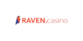 Raven Casino