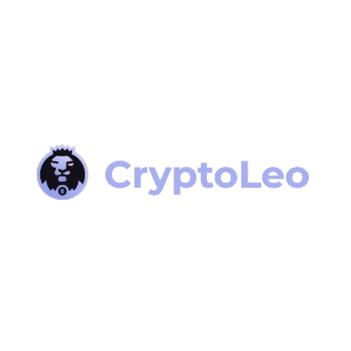 100% bonus od depozytu Crypto Leo Casino dla graczy z Polski
